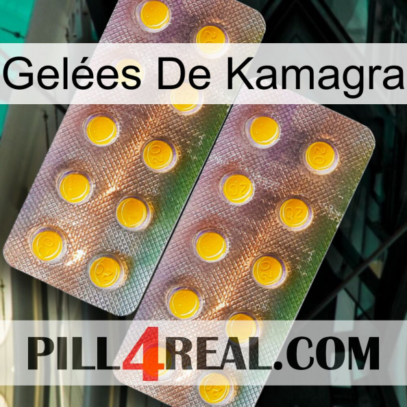 Gelées De Kamagra new10